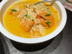 -锦楼·臻选新杭帮(正大广场店)