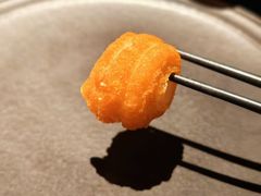 -醉东Oriental House(静安嘉里中心店)