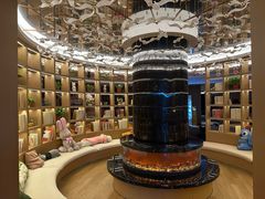 -御海8号温泉酒店