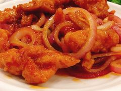 -粤·向群饭店(龙津东路总店)