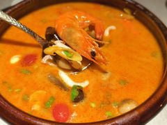 -BetterThai 泰加(苏州中心店)