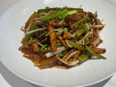 -梅飞酒家(名辉豪庭店)