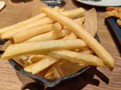 -必胜客(五道口店)