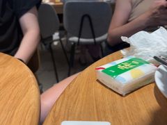 -农畉LONFOOD(万象天地店)