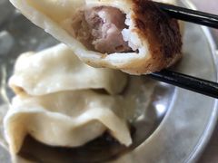 -章氏(车站北路店)