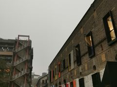 -大王油茶(磁器口店)