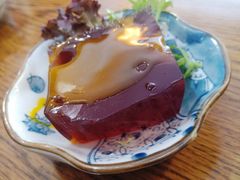 -原田新料理(1912店)