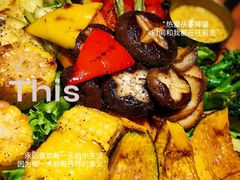 -玖壹咖啡(临河街店)