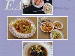 -悦芽照护月嫂+育儿嫂(杭州店)