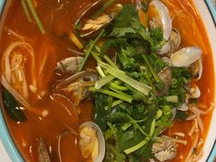 -何记花甲(海岸城旗舰店)