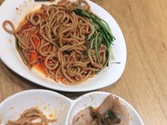-福茂源横山铁锅羊肉(牡丹园店)