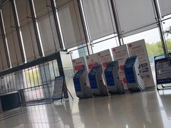 -苏州市车管所