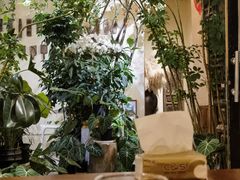 -花二家·生活馆(六运小区店)