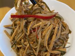 -鼎泰丰(嘉年华•海信广场VILLAGE店)