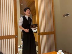 -月龍吟(朝龙汇店)