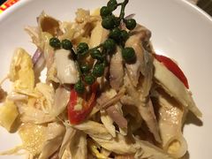 -川里谈·川味小馆(北京路店)