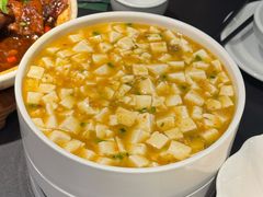 -红厨巷·淮扬菜(熙南里店)