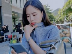 -明谦·Coffee&Cocktail Bar(美您公园店)