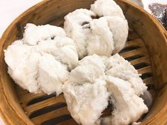 -潮福城大酒楼·潮粤菜·港式点心(阳光城店)