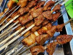 -九喜龙虾(凤城六路直营店)