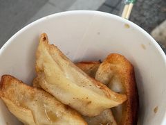 -洋洋锅贴