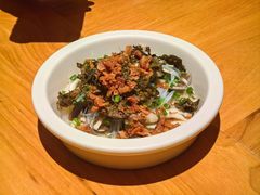 -SHAN山(前滩太古里店)