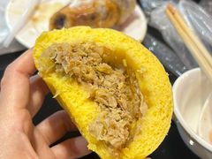 -老六杀猪菜(进乡街店)