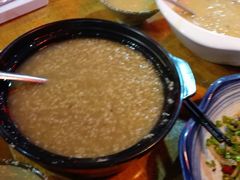 -非常粥道(天宝东街店)