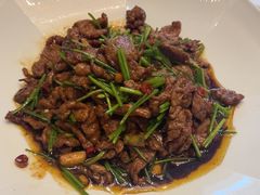 -黄岩国际大酒店·餐厅
