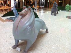 iphone_upload_pic-JFC品尚中心