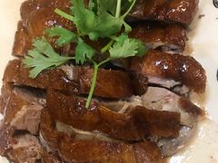 -台山第一家兴华黄鳝饭·黄鳝婆(开平店)