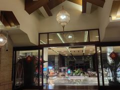 -昆明华邑酒店