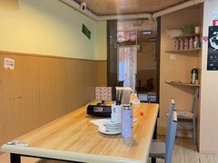 -樱吉岛寿喜锅(肇嘉浜路店)