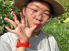 -上海德星奔驰(江杨南路店)