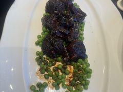 -云客来·花园餐厅(洛社店)