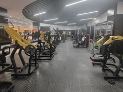 -苏宁广场·城市奥特莱斯(天府立交店)