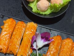 -珮姐老火锅(鄞州印象城店)