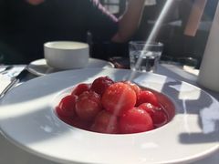 -野蔓果·山野菜(西湖景区·龙井茶田店)