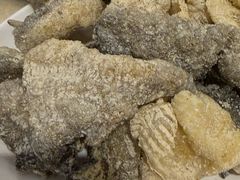 -胡须佬鸡煲四季火锅店(石厦西村直营店)