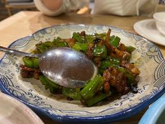-村理食堂(小茅山脚店)