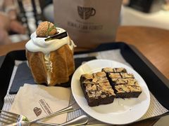 -喜马拉雅森(运河汇1958店)