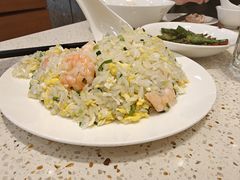 -鼎泰丰(环贸店)