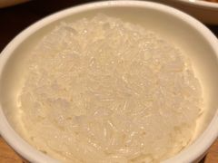 -新太二·鲜料川菜(花都融创茂店)