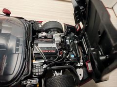 -峪悦里(汉峪金融商务中心店)