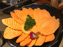 -手选潮汕鲜活牛肉火锅(二七广场店)