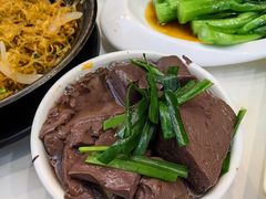 -馨越楼·点心·粤菜(赤坎店)