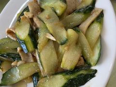 -考记泥焗鸡农庄·海鲜(北洛秘境店)