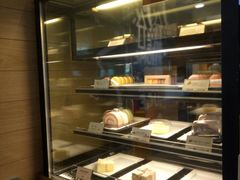 -麦当劳(福清小桥店)