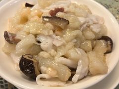 -新聚丰菜馆(太监弄店)