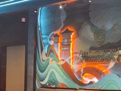 -屋有岛沉浸游戏旗舰店(中山公园店)